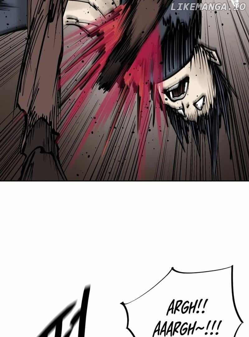 Adamant Yaksha Chapter 10 - Page 59