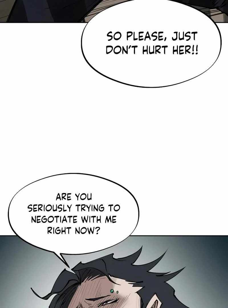 Adamant Yaksha Chapter 10 - Page 6