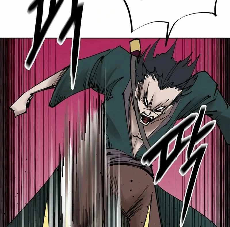 Adamant Yaksha Chapter 10 - Page 60