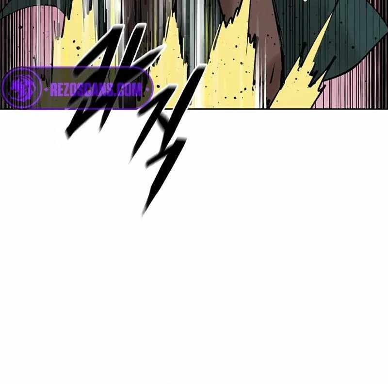 Adamant Yaksha Chapter 10 - Page 61