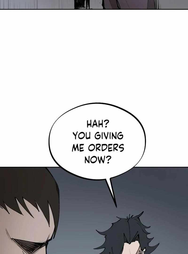 Adamant Yaksha Chapter 10 - Page 63