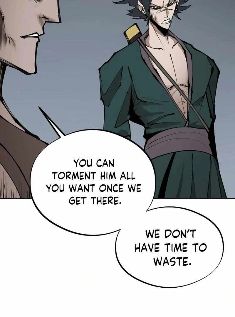 Adamant Yaksha Chapter 10 - Page 64