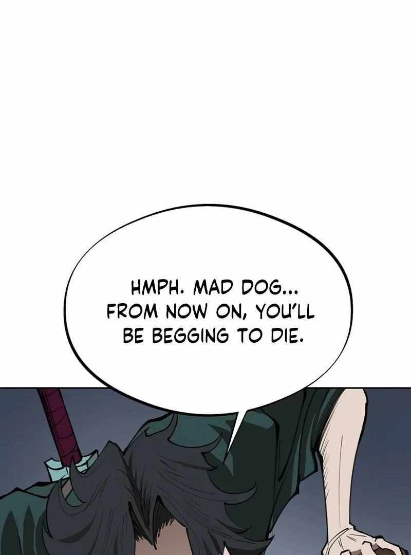 Adamant Yaksha Chapter 10 - Page 65