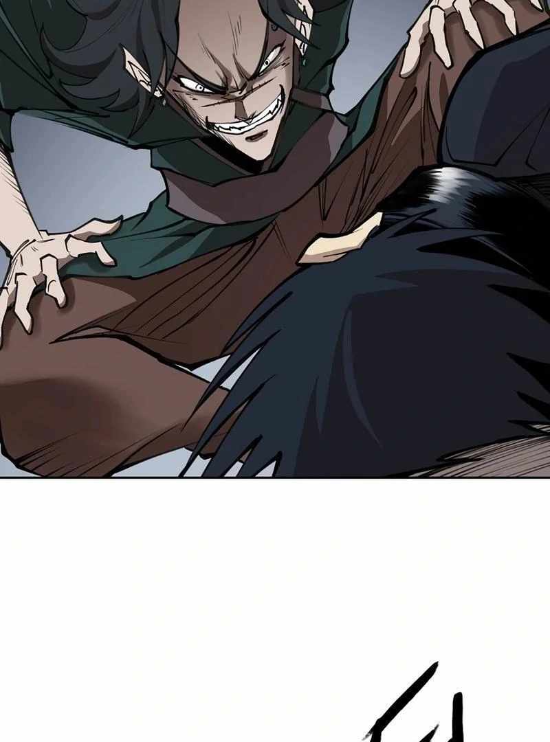 Adamant Yaksha Chapter 10 - Page 66