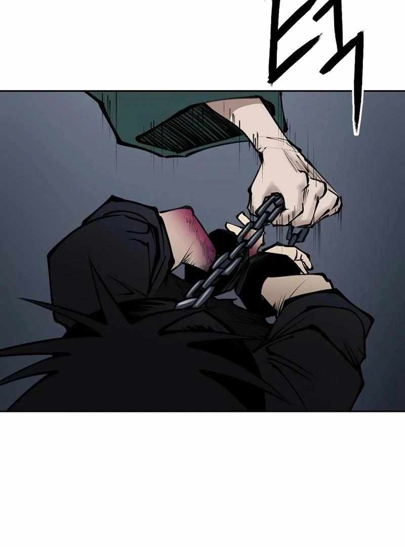 Adamant Yaksha Chapter 10 - Page 67