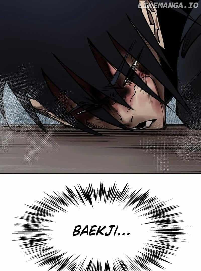 Adamant Yaksha Chapter 10 - Page 72