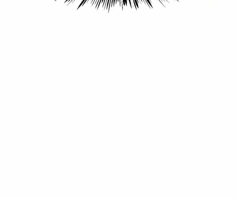 Adamant Yaksha Chapter 10 - Page 73