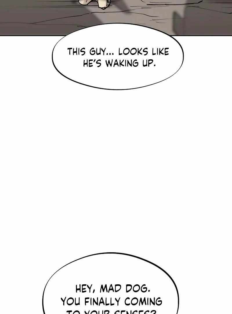 Adamant Yaksha Chapter 10 - Page 76