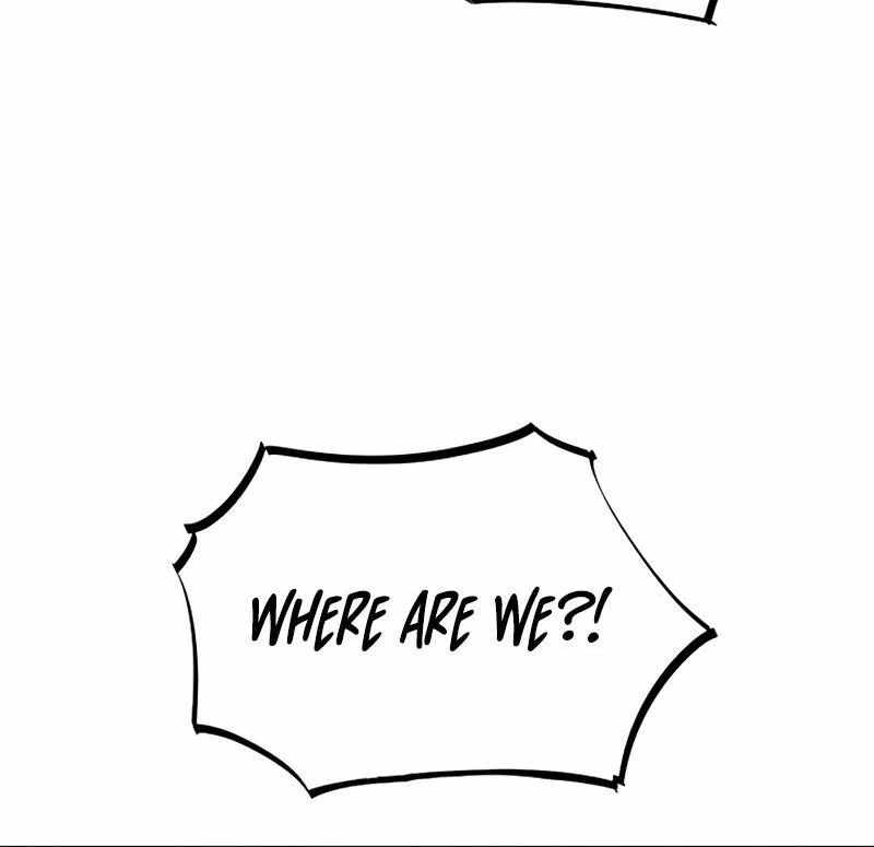 Adamant Yaksha Chapter 10 - Page 86