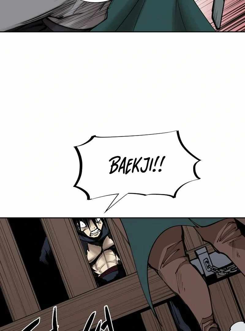 Adamant Yaksha Chapter 10 - Page 9