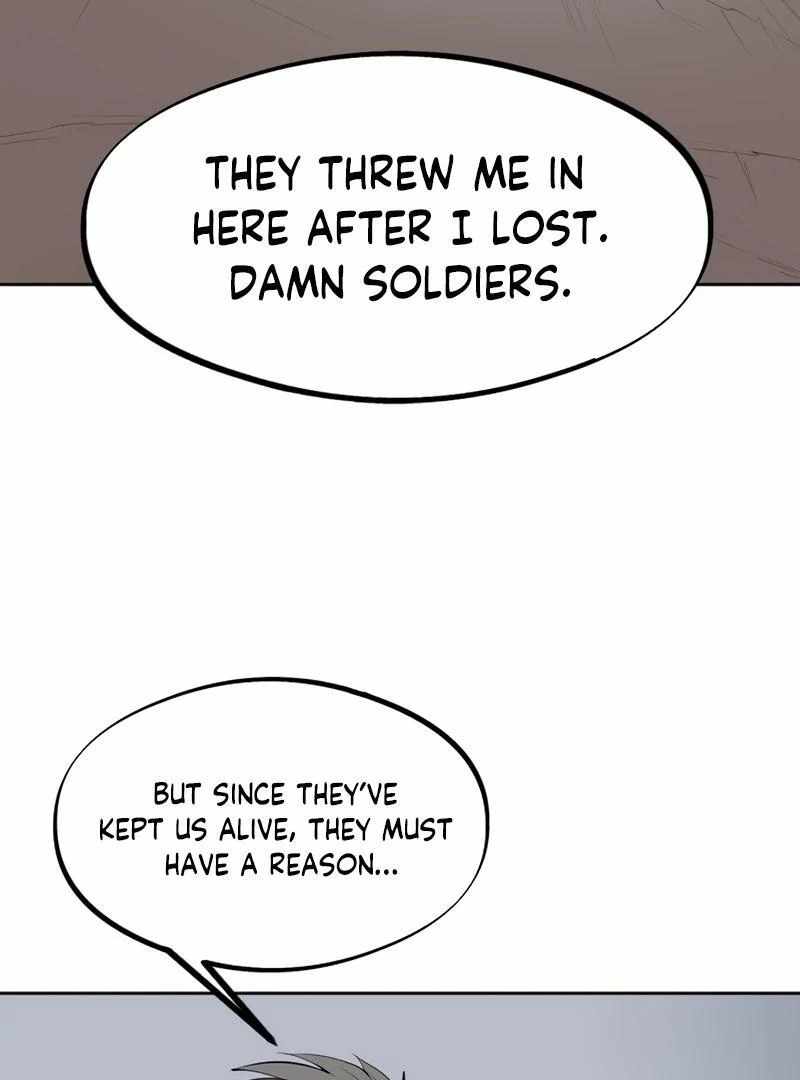 Adamant Yaksha Chapter 10 - Page 90
