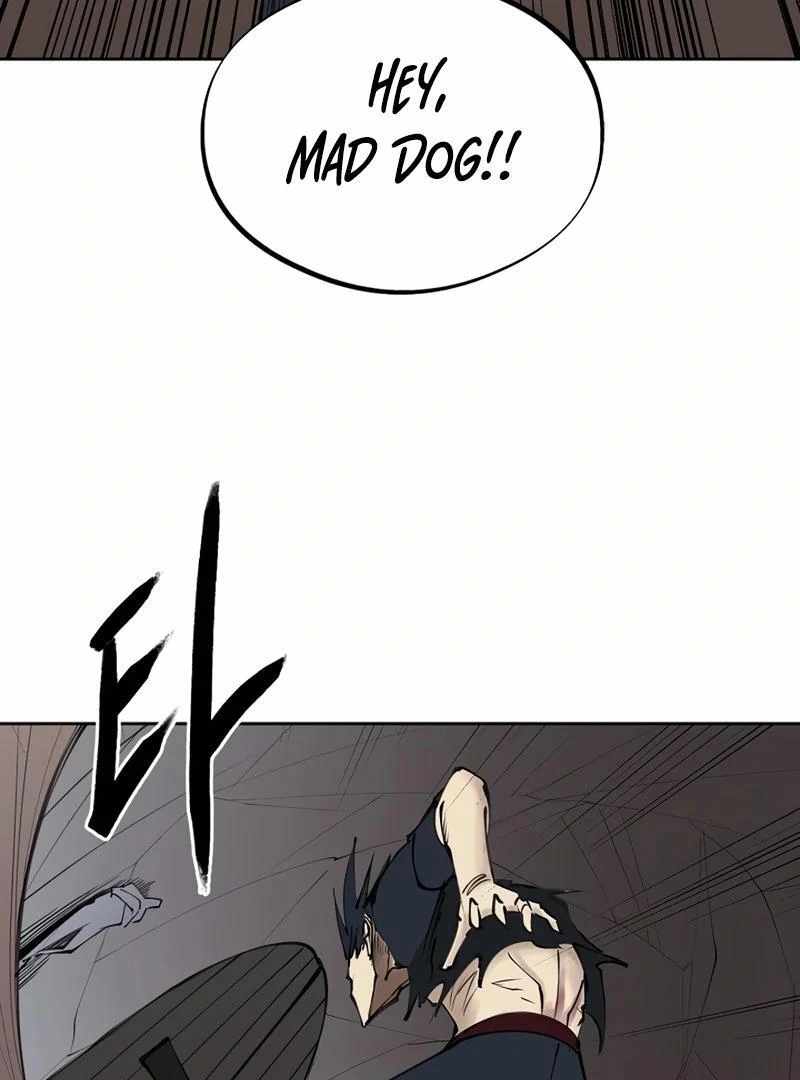 Adamant Yaksha Chapter 10 - Page 95