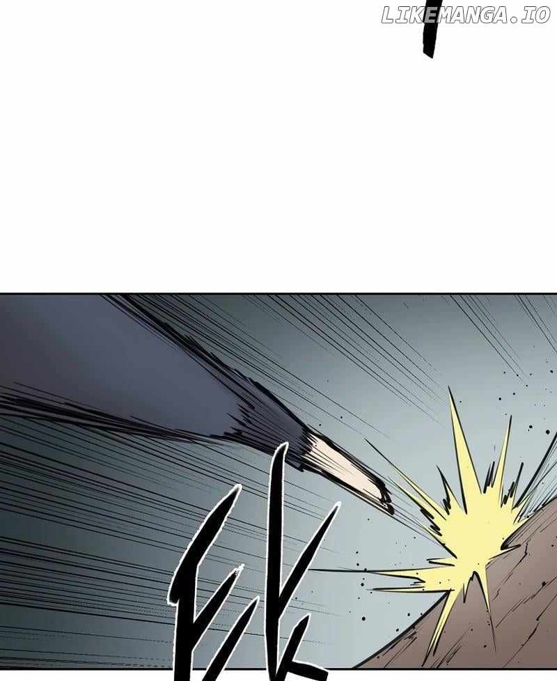 Adamant Yaksha Chapter 10 - Page 97