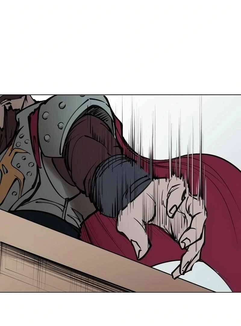 Adamant Yaksha Chapter 11 - Page 10