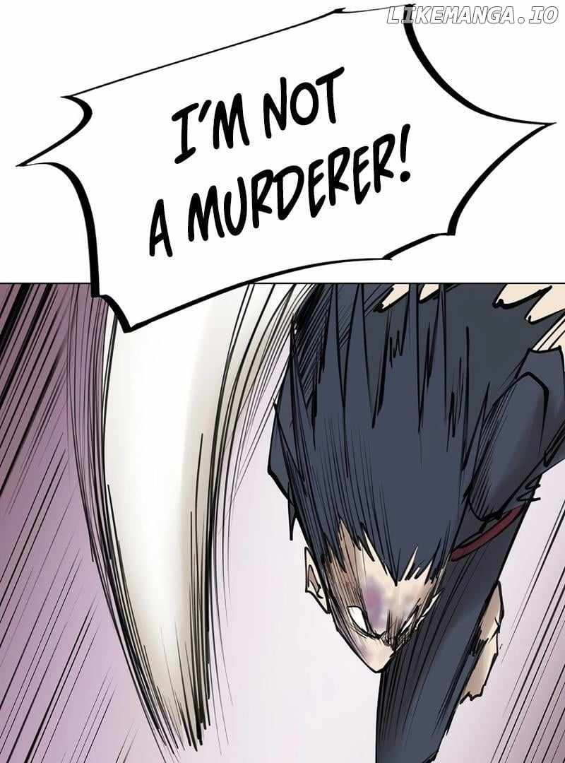 Adamant Yaksha Chapter 11 - Page 101