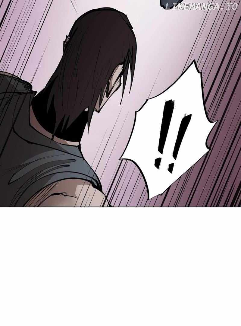 Adamant Yaksha Chapter 11 - Page 102