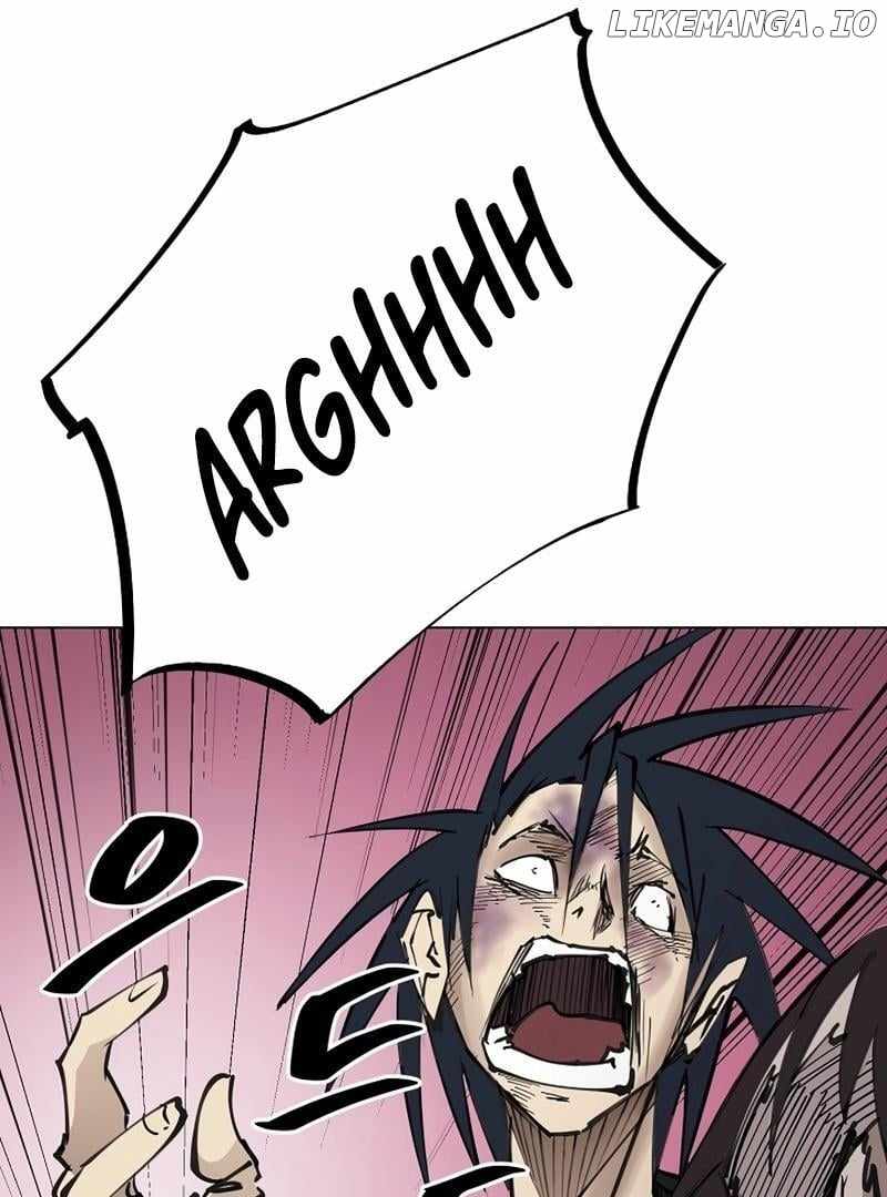 Adamant Yaksha Chapter 11 - Page 108