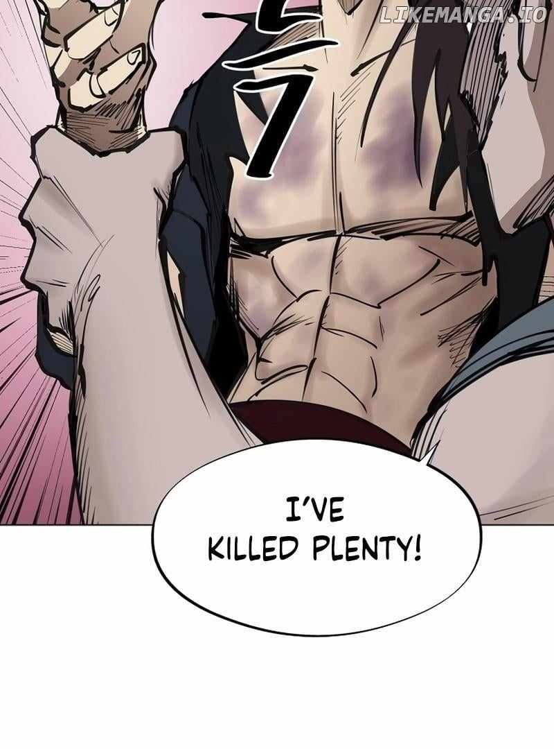 Adamant Yaksha Chapter 11 - Page 109