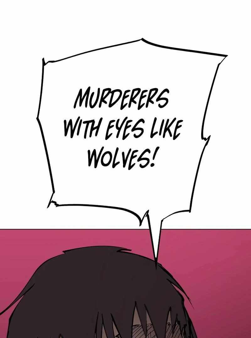 Adamant Yaksha Chapter 11 - Page 110