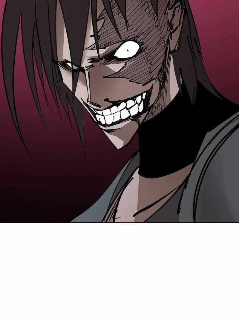 Adamant Yaksha Chapter 11 - Page 111