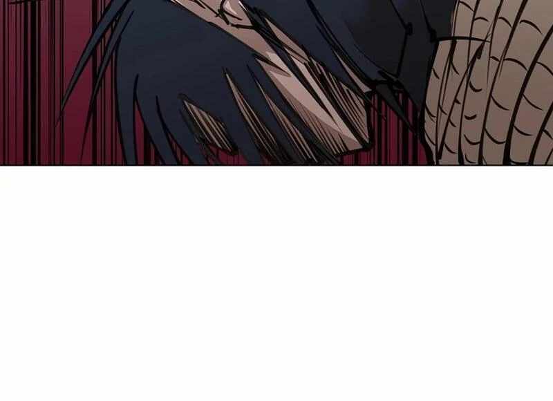 Adamant Yaksha Chapter 11 - Page 13