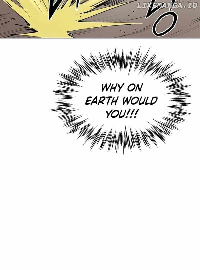 Adamant Yaksha Chapter 11 - Page 17