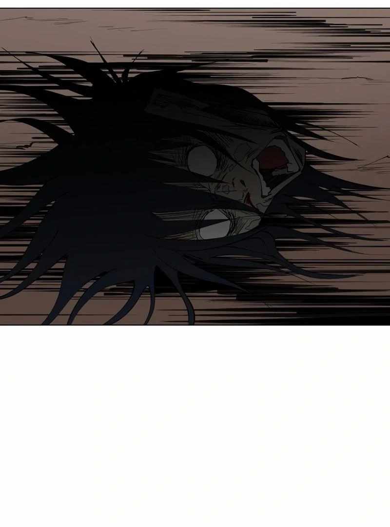 Adamant Yaksha Chapter 11 - Page 21