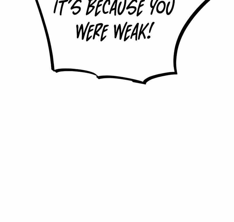 Adamant Yaksha Chapter 11 - Page 33