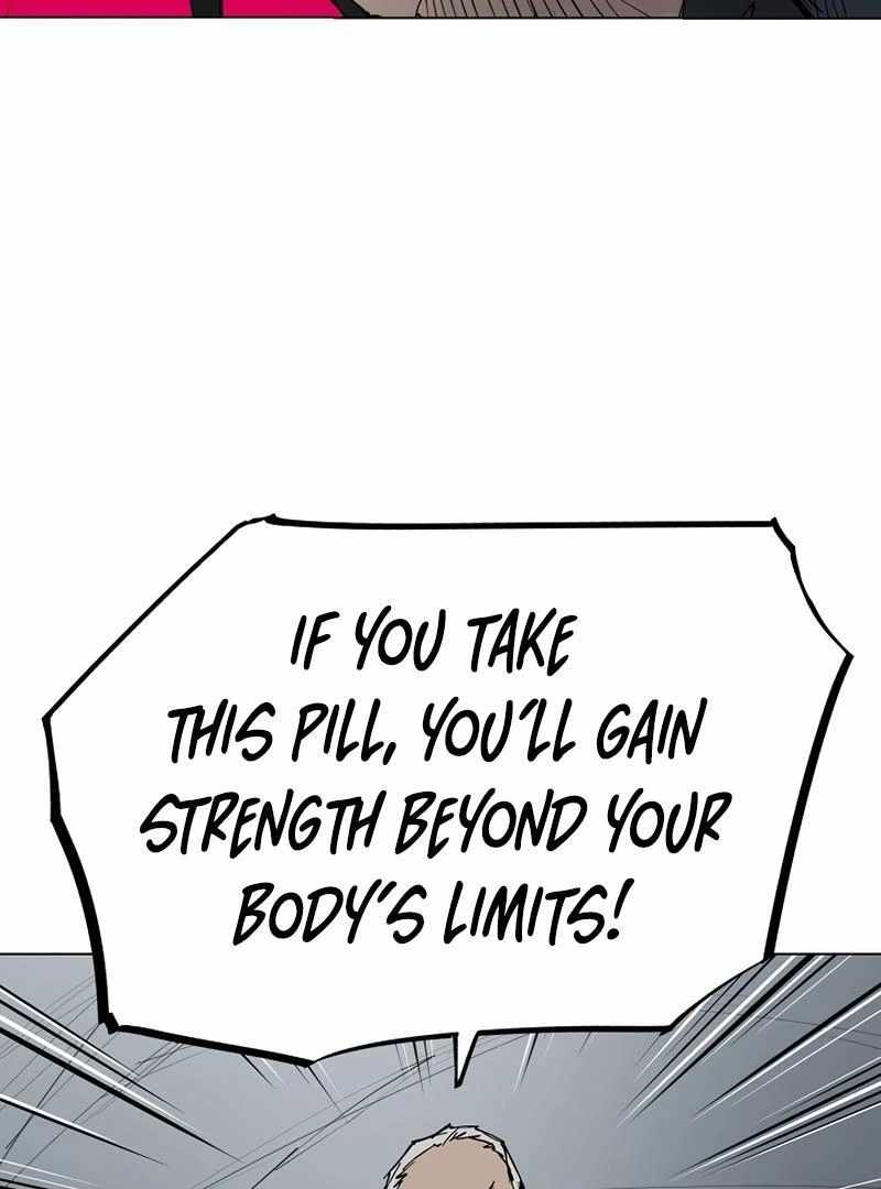 Adamant Yaksha Chapter 11 - Page 36