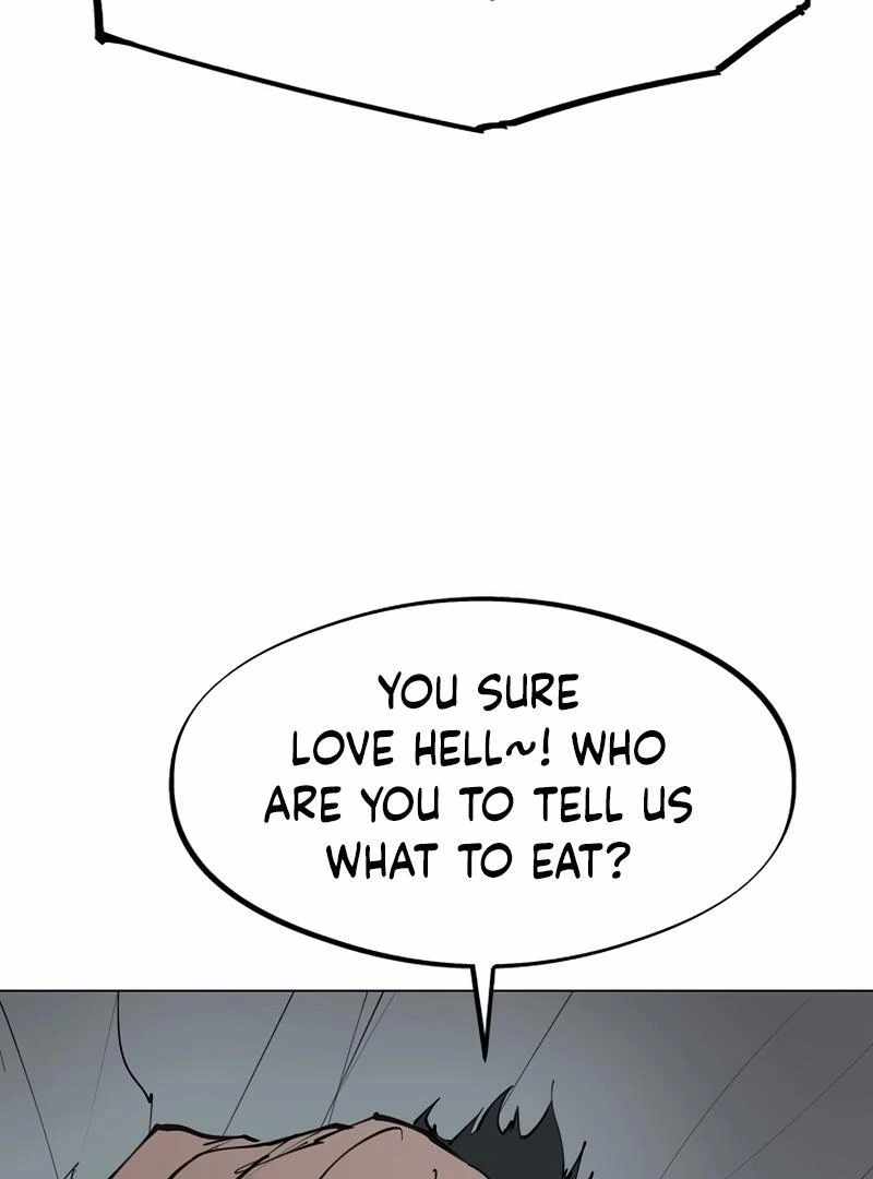 Adamant Yaksha Chapter 11 - Page 38