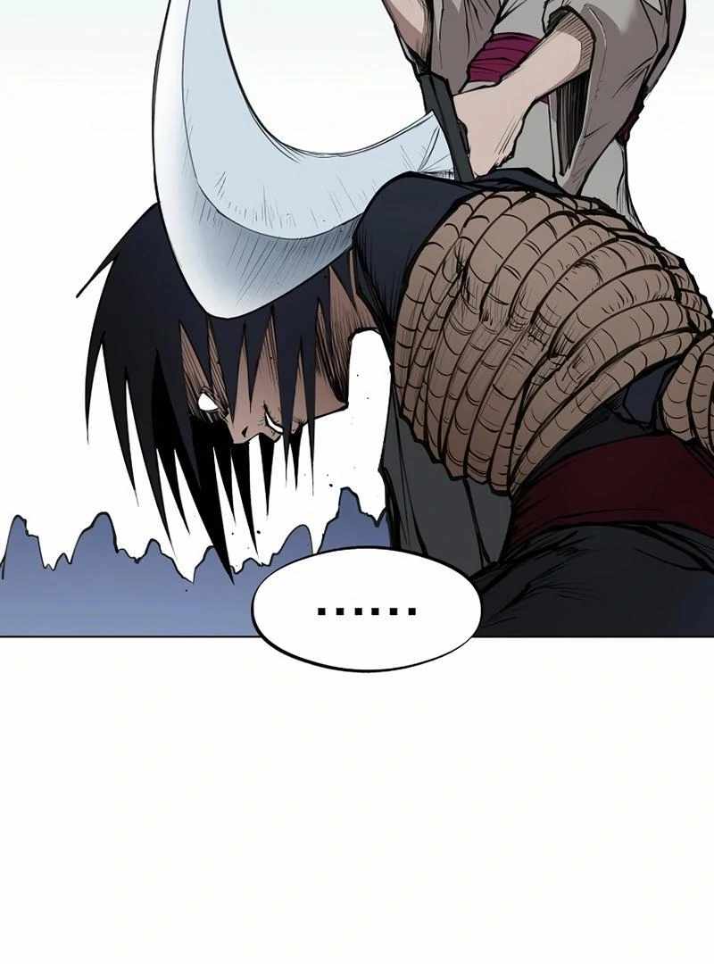 Adamant Yaksha Chapter 11 - Page 4