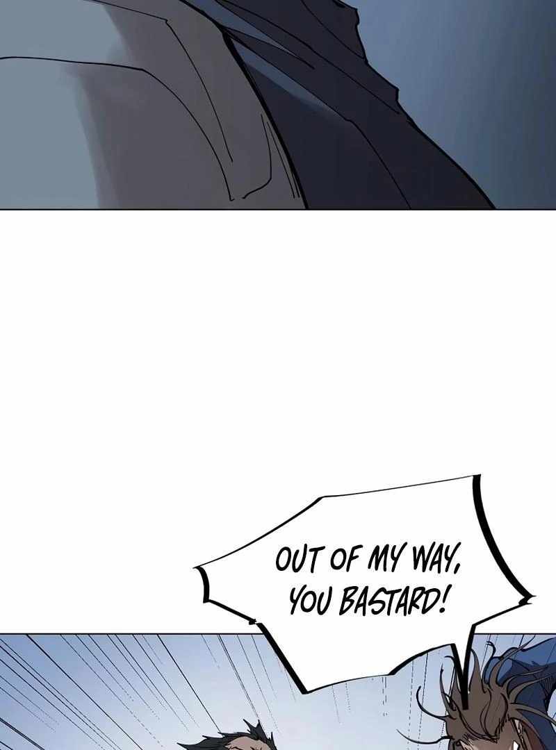 Adamant Yaksha Chapter 11 - Page 43