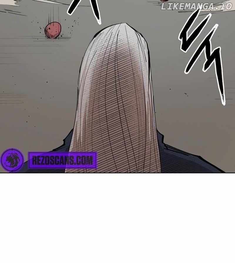 Adamant Yaksha Chapter 11 - Page 56