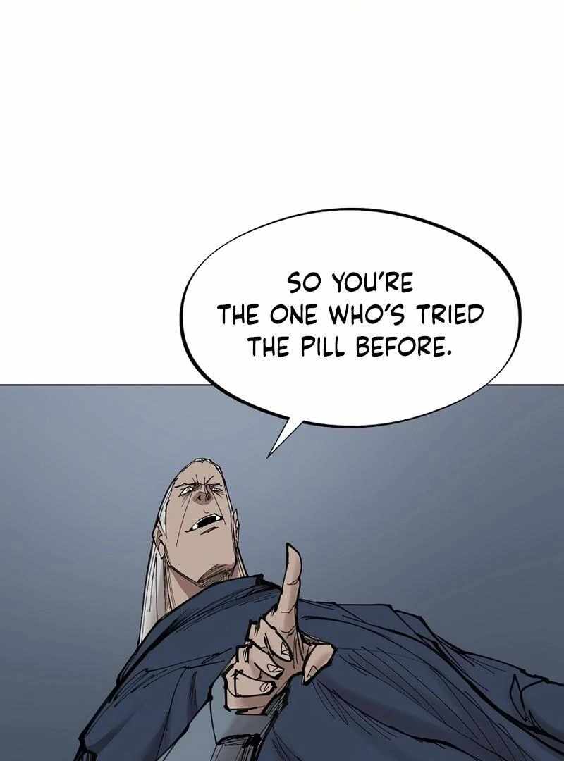 Adamant Yaksha Chapter 11 - Page 58
