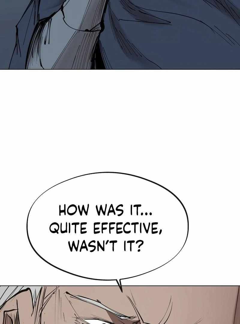 Adamant Yaksha Chapter 11 - Page 59