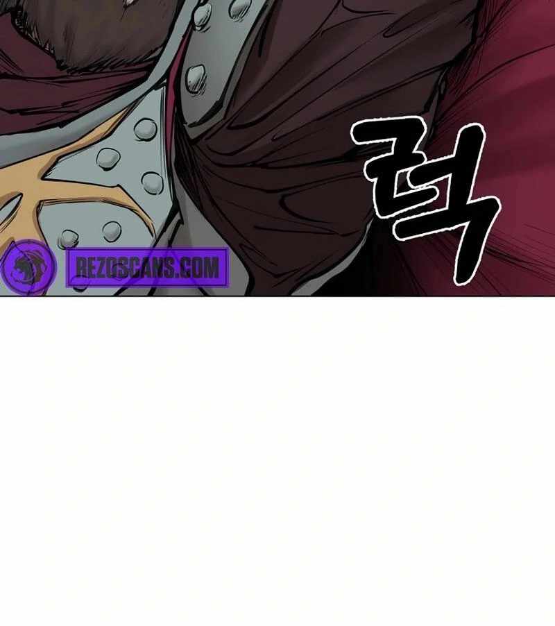 Adamant Yaksha Chapter 11 - Page 6