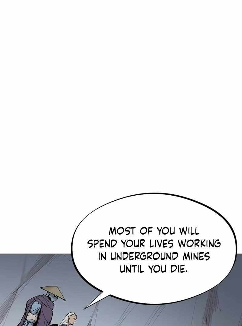 Adamant Yaksha Chapter 11 - Page 65