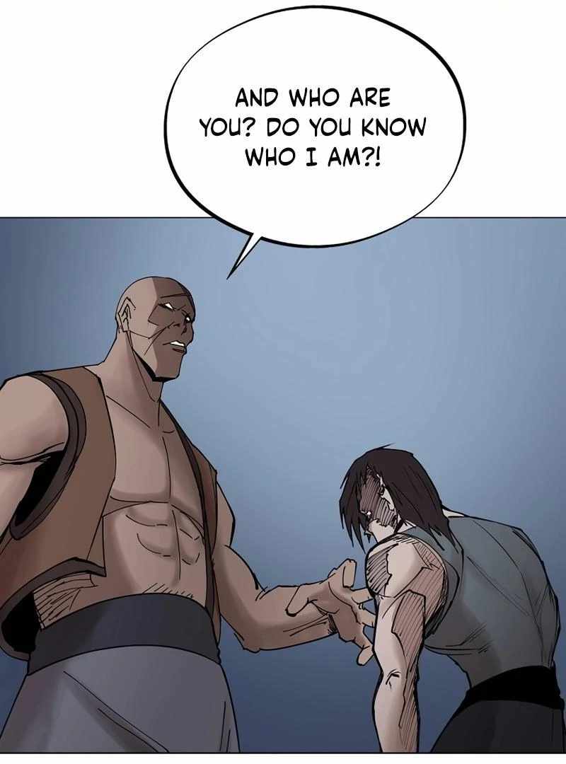 Adamant Yaksha Chapter 11 - Page 79
