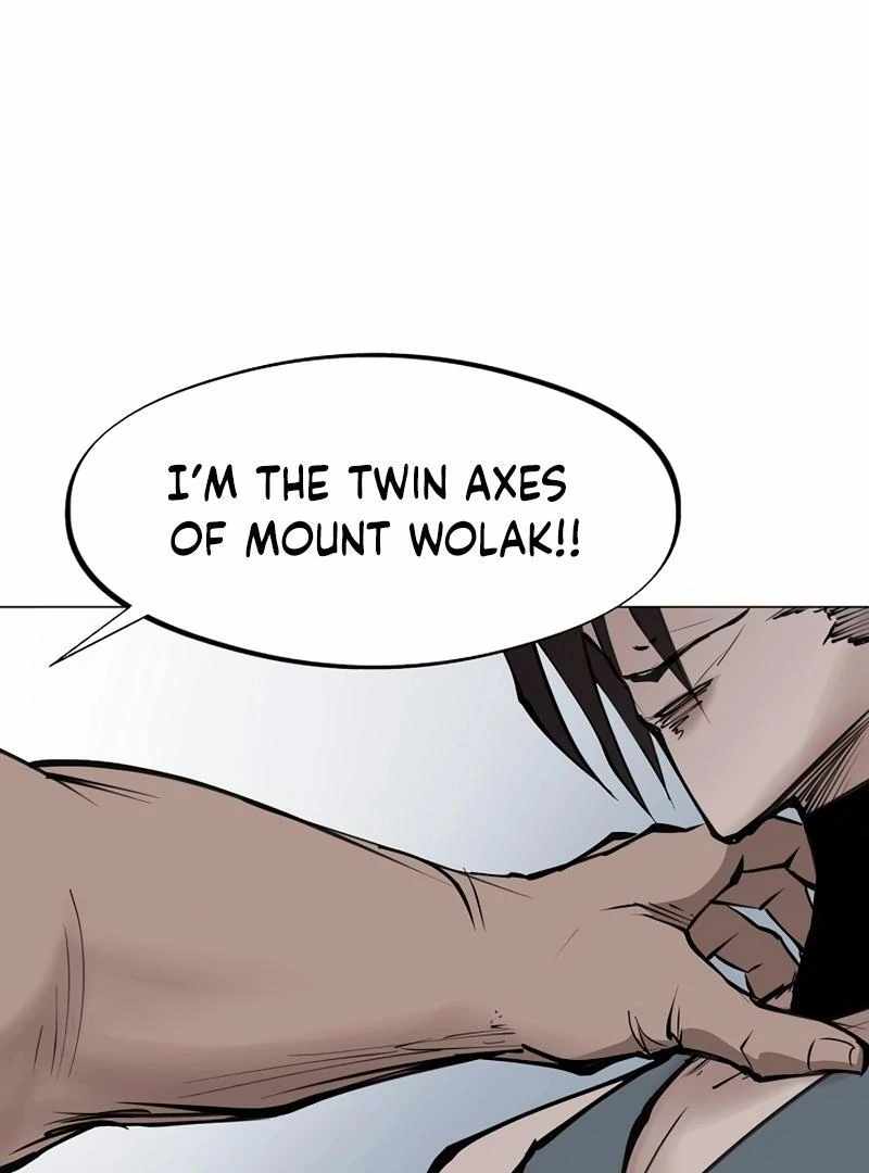 Adamant Yaksha Chapter 11 - Page 80