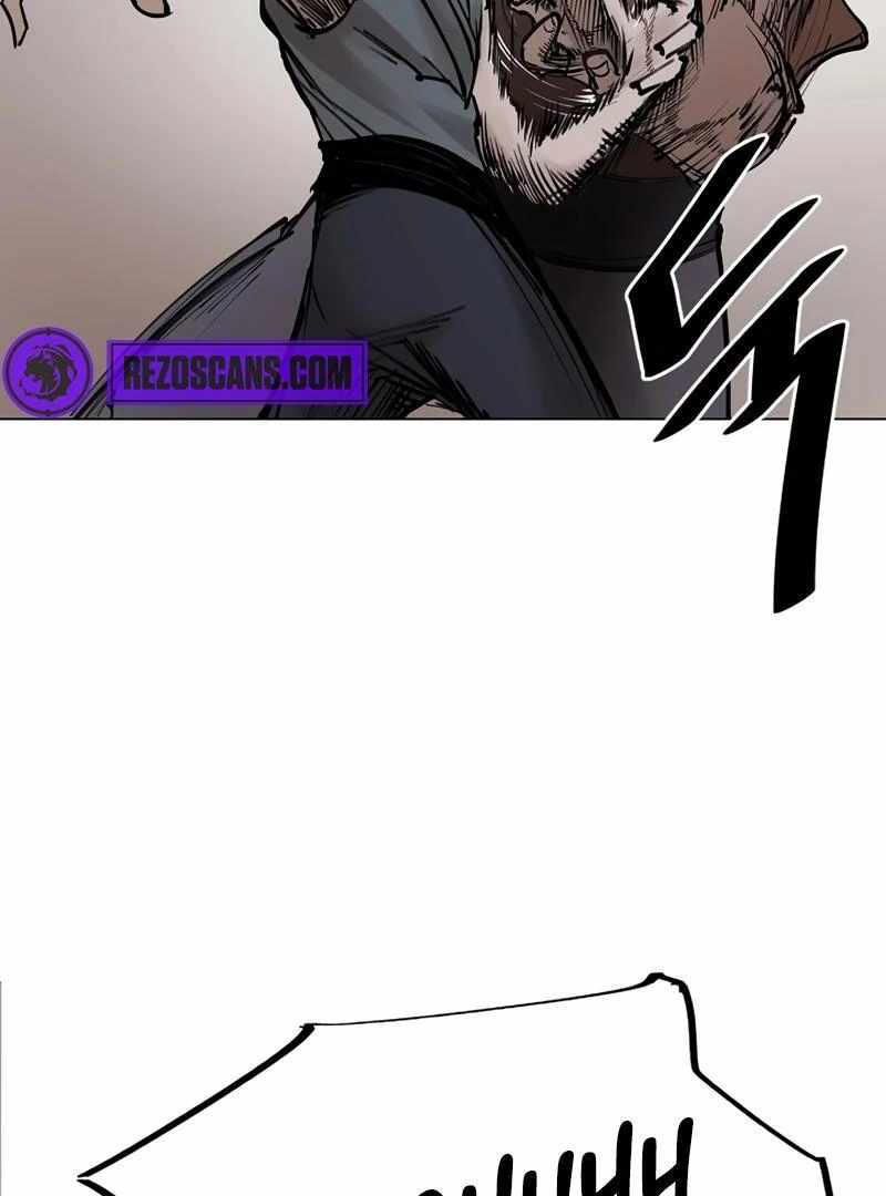 Adamant Yaksha Chapter 11 - Page 82