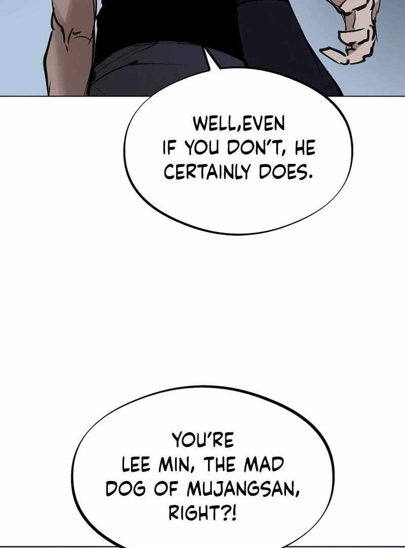 Adamant Yaksha Chapter 11 - Page 84