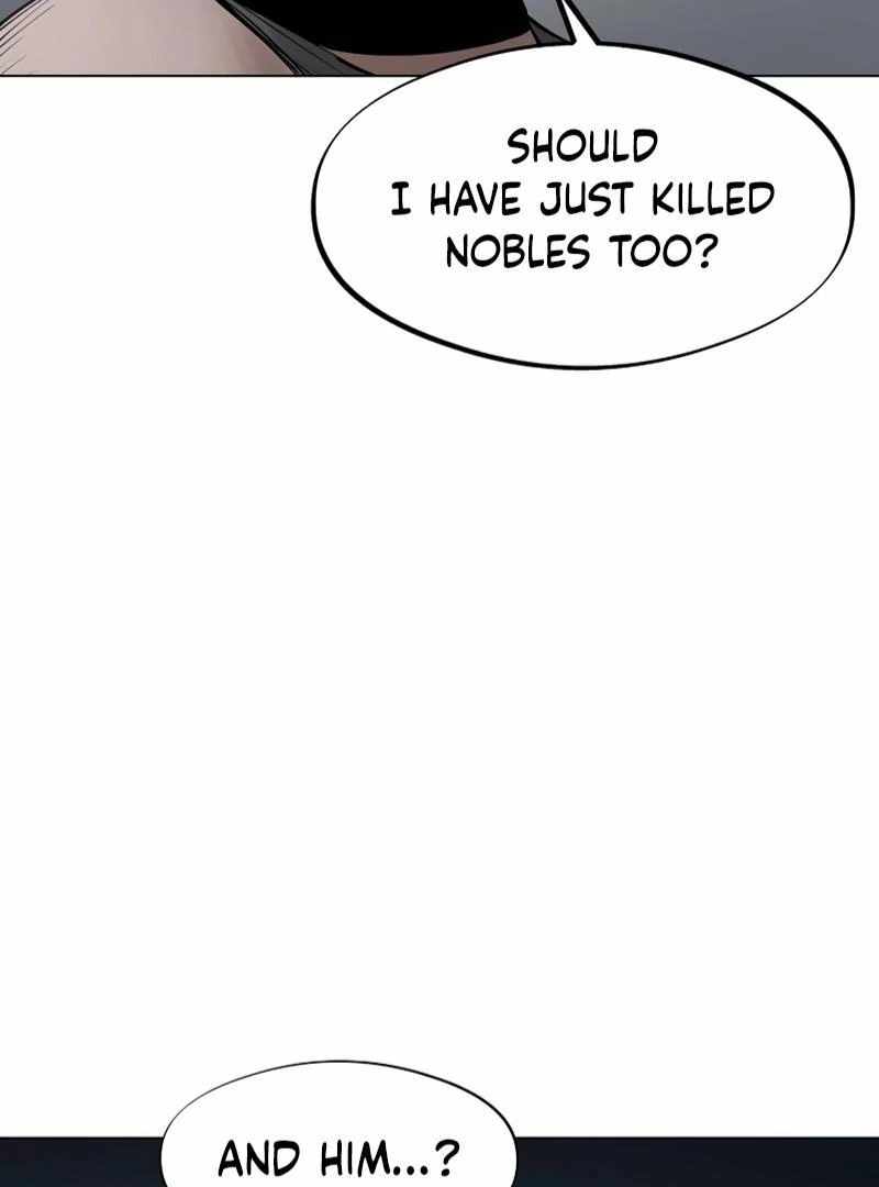 Adamant Yaksha Chapter 11 - Page 88