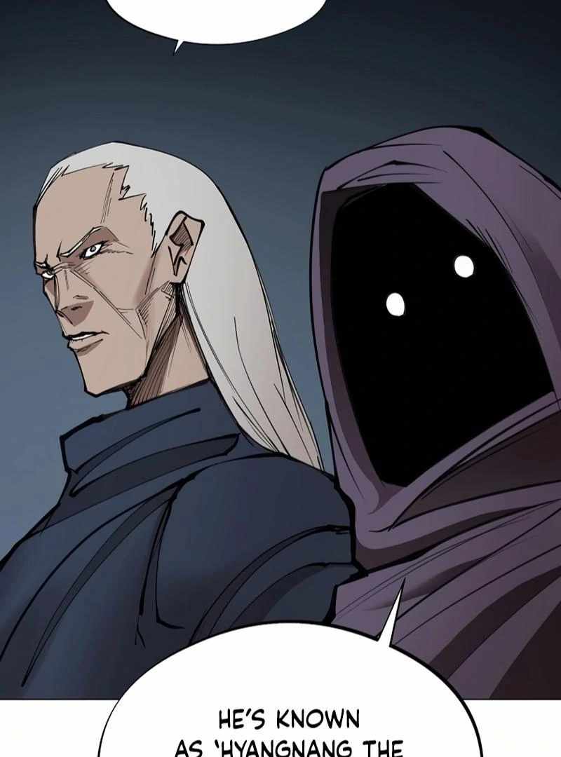 Adamant Yaksha Chapter 11 - Page 89