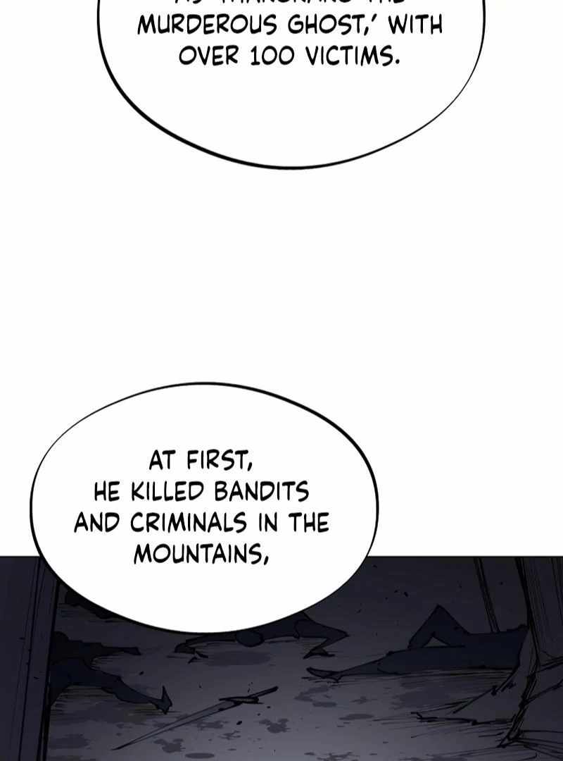 Adamant Yaksha Chapter 11 - Page 90