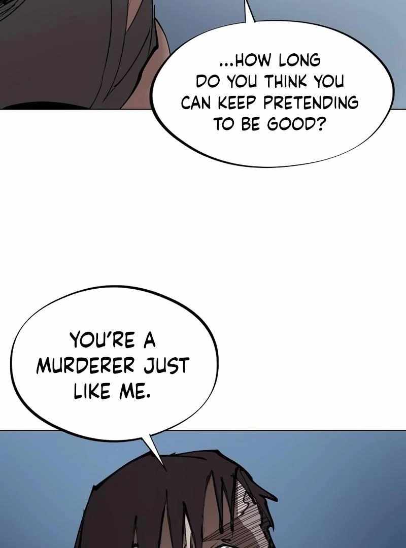 Adamant Yaksha Chapter 11 - Page 97