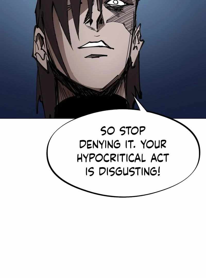 Adamant Yaksha Chapter 11 - Page 98
