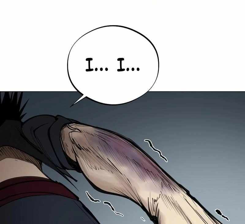 Adamant Yaksha Chapter 11 - Page 99