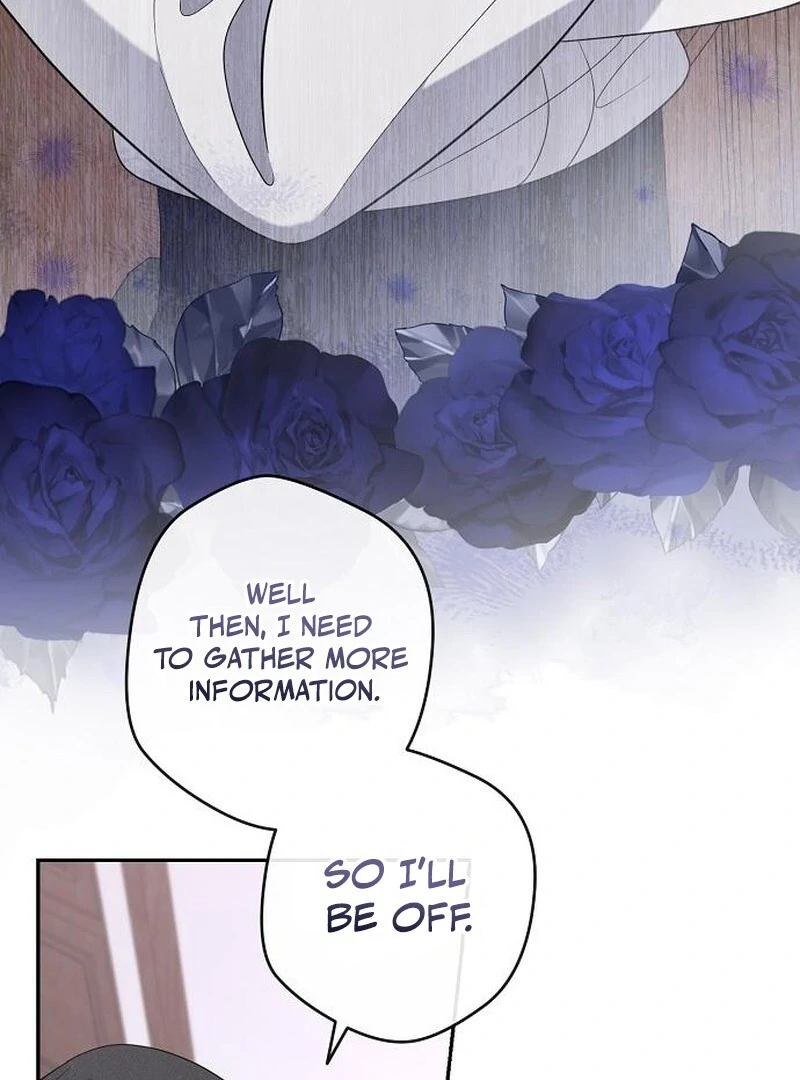 Addiction Chapter 45 - Page 103