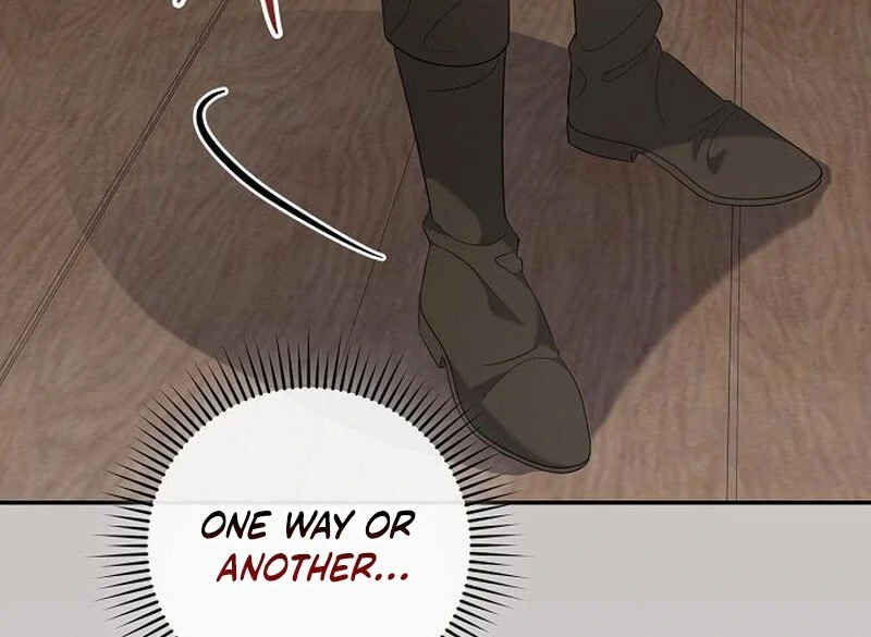Addiction Chapter 45 - Page 106