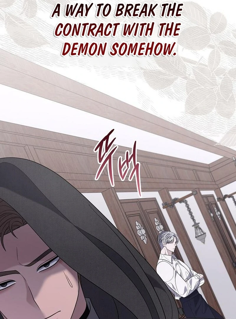 Addiction Chapter 45 - Page 108